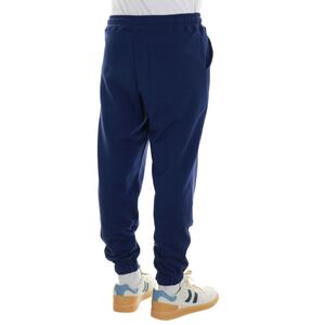 PANTALONE JOG SUPERCULTURE - Mad Fashion | img vers.300x/